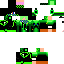 Texture for jogan