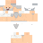 Texture for MJARRF