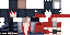 Texture for hikas