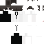 Texture for для миши