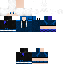 Texture for spop