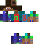 Texture for mauricio