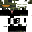 Texture for halo elgant