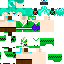 Texture for takumi_04_2