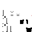 Texture for bob