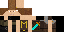 Texture for ManoJovem