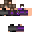 Texture for wtsask