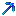 Texture for Hacker.3 Pickaxe