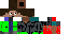 Texture for ops