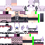 Texture for shion