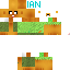 Texture for mikerex