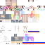 Texture for екруо