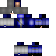 Texture for pedrohenriquebao123