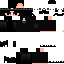 Texture for minecraft skin 4 org