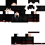 Texture for redii