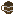 Texture for botle