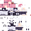 Texture for adasdsad