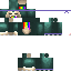 Texture for ftyj