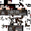 Texture for Ranger