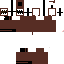 Texture for GRomRom