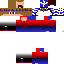 Texture for Steve Boladão