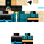 Texture for jjhgjhgjhgjhgjhgjh