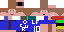 Texture for LLLL