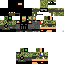 Texture for davide