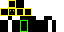 Texture for Block, not done