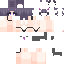 Texture for 1000