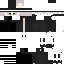 Texture for new3