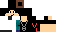 Texture for Vitorlima