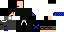 Texture for srthsryejtdjdyd