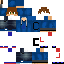 Texture for itz_pato_itz