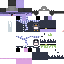 Texture for путыьФ