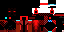 Texture for RedHiker