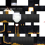 Texture for Cr3py 