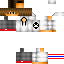 Texture for KillerTH2