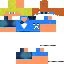Texture for sebas v2