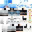 Texture for SheepLemon
