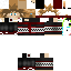 Texture for inter link