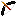 Texture for bow_pulling_0
