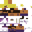 Texture for Valefor