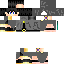 Texture for TheMysteryMurder