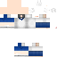 Texture for killua2