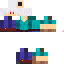 Texture for cali