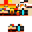 Texture for Кристина