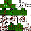 Texture for springtrap