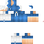 Texture for odperso7793 3