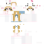 Texture for newmcskin.combine